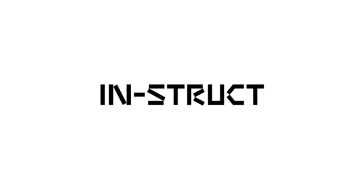 unit-struct-usage-r-rust